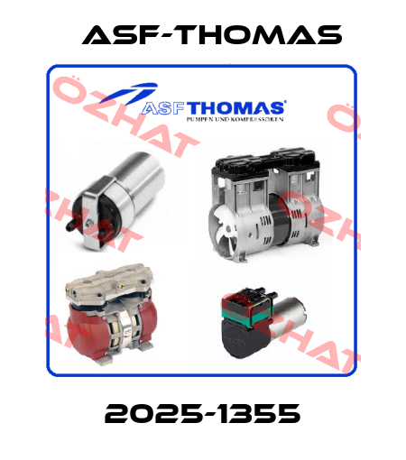 2025-1355 ASF-Thomas