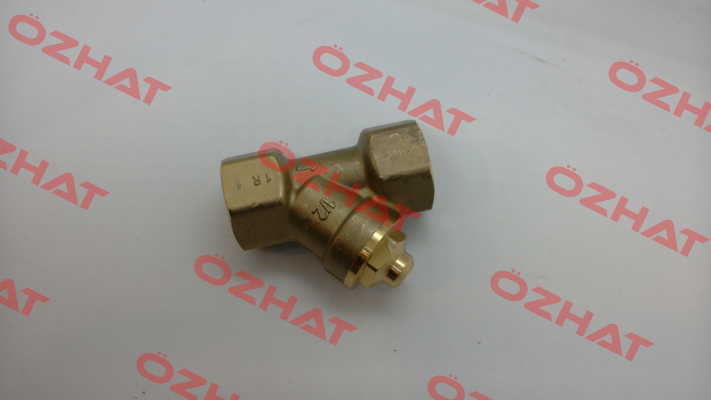 103826 Type: 220.03 Riegler
