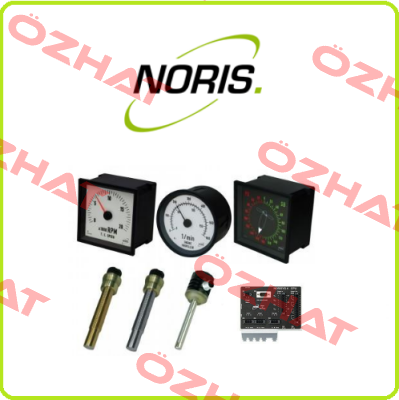 220V 100W FLEXIBLE DIMMER Noris