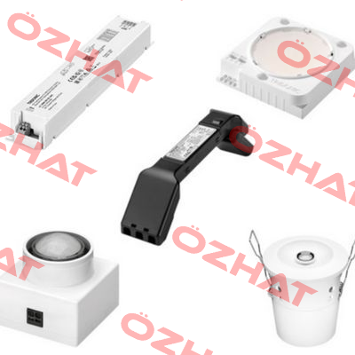 22185217 / PC 2x36 T8 PRO sl Tridonic