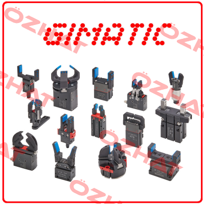 VSE 1025F05  Gimatic