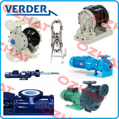 230.0165 Verder