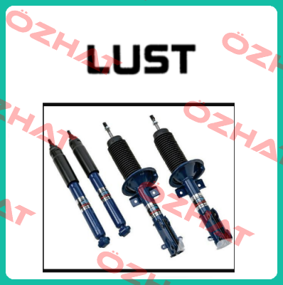 042600337 Lust