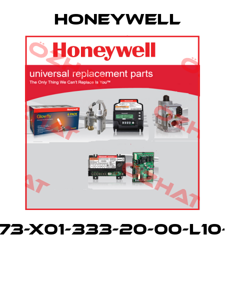 04973-X01-333-20-00-L10-000  Honeywell