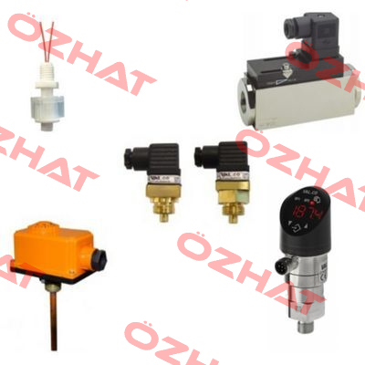 261PL Valco