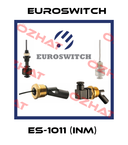 ES-1011 (INM)  Euroswitch