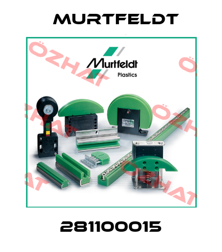 281100015 Murtfeldt