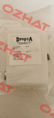 3044071 Dropsa