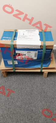 PLM90B14S2/330 E3  50/60 Lowara