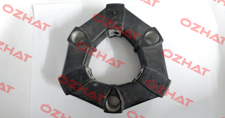 CF-A-016-0-S-60 Centa