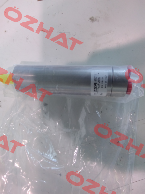 M53R3B TSA Motor