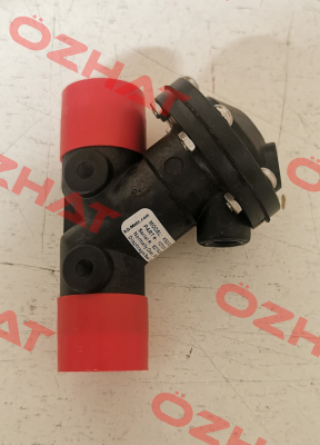 K520-X201-14000 AquaMatic