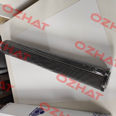 22825 / CU-400-5-M60-A-N-P01 MP Filtri