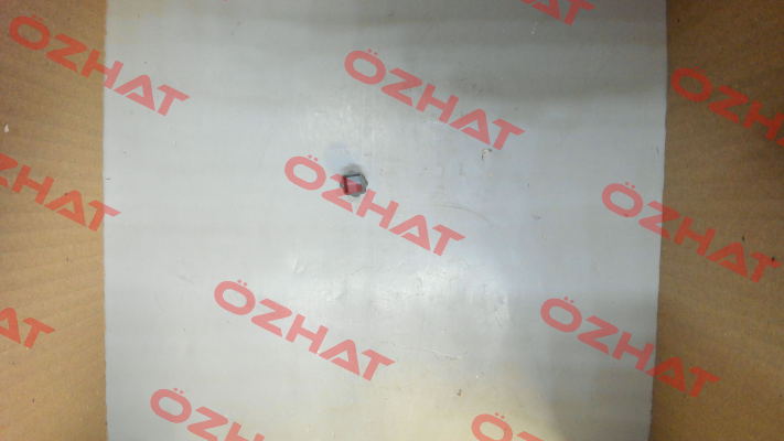Reduction sleeve for DAN0015411S and DAN0030451S GF040824 Omal