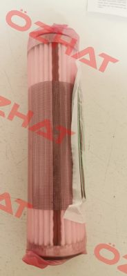 ACO-21001R Velcon