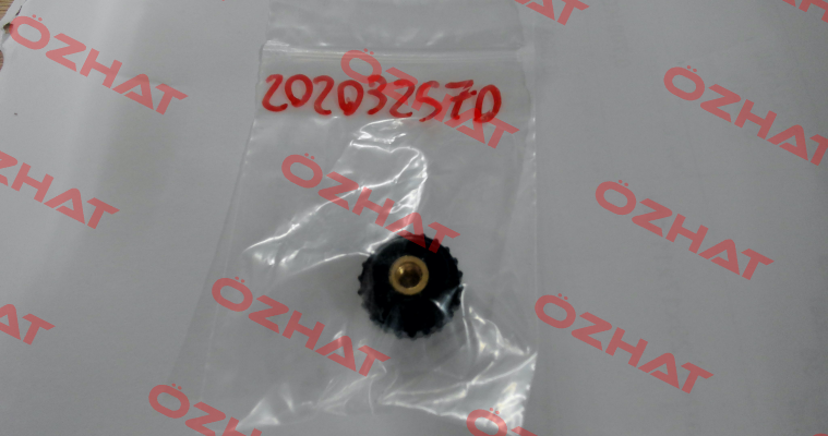 202032570 Etipack