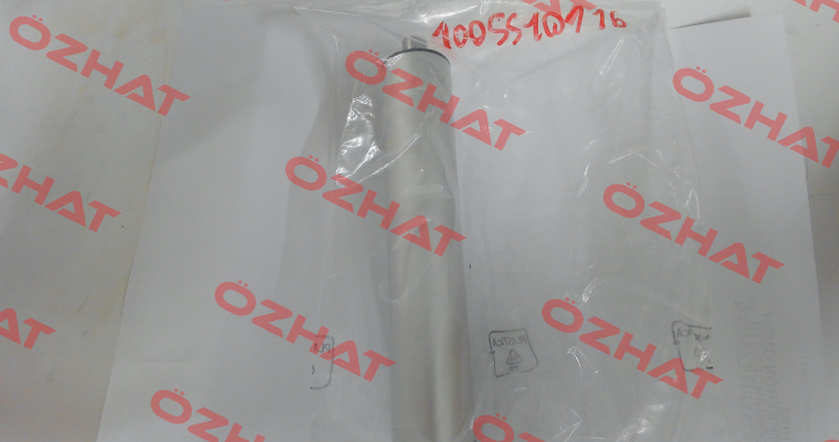 1005510116 Etipack