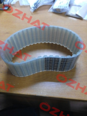 NBB Brecoflex