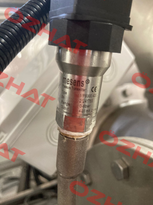 MPS300.420 Mesens