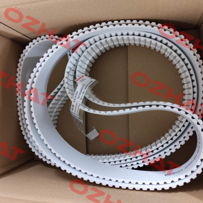 50 ATK10K6/2620 Brecoflex