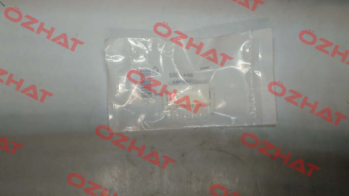 1-480763-0 TE Connectivity (Tyco Electronics)