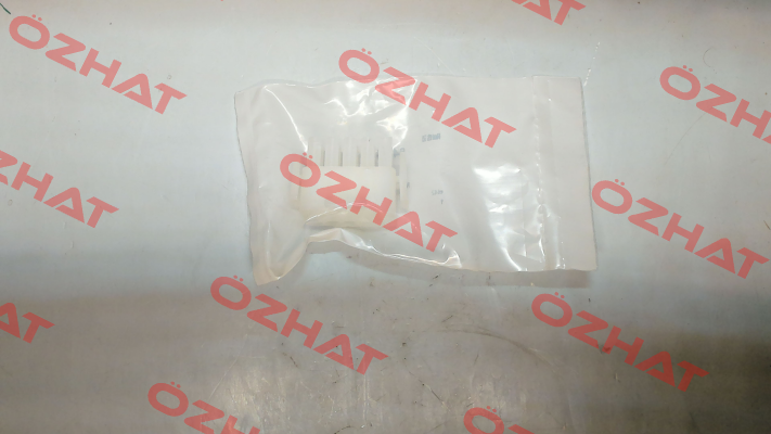 1-480710 TE Connectivity (Tyco Electronics)