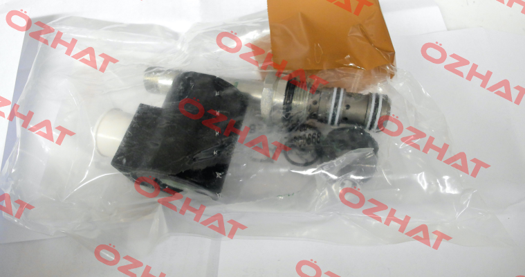 EVH 06/D5-24D-DN-00-V Comatrol