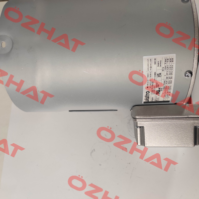 FLAI Bg100 K IP66 285lg SIE-LE Wistro