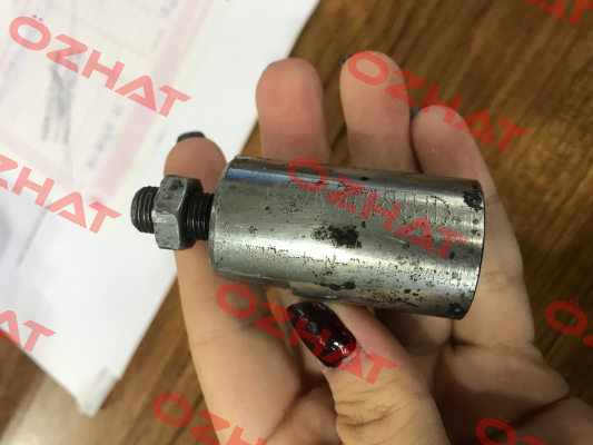 908-01-C-N-4-500V Hydac