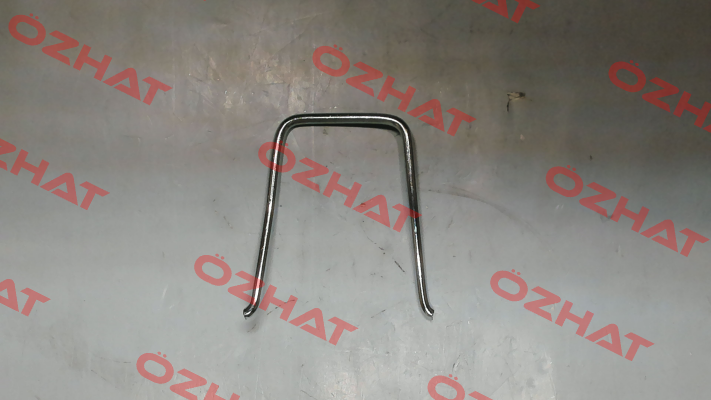 10268 ELEPHANT Brakes