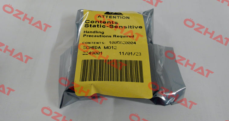 1005620004 Etipack