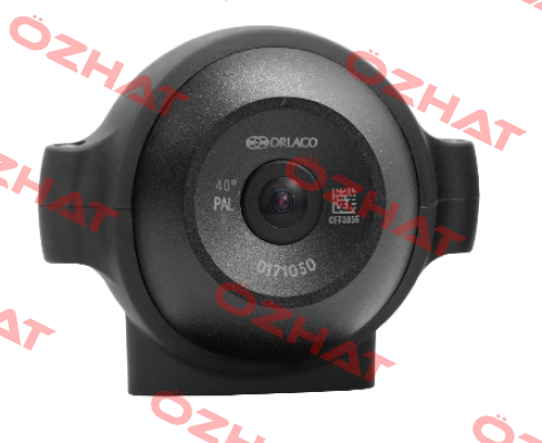 SN-0171050 Orlaco