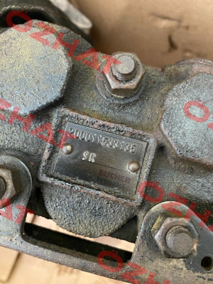2000115331359R Bucher
