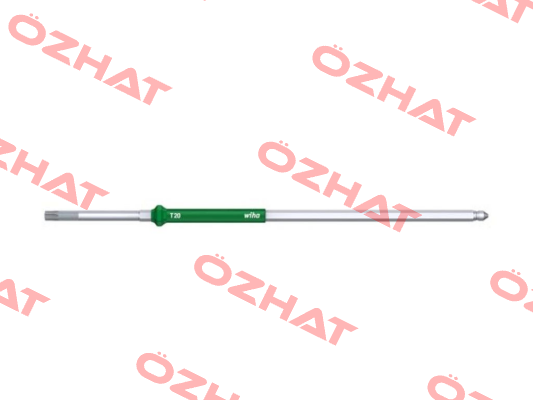 40986 Wiha