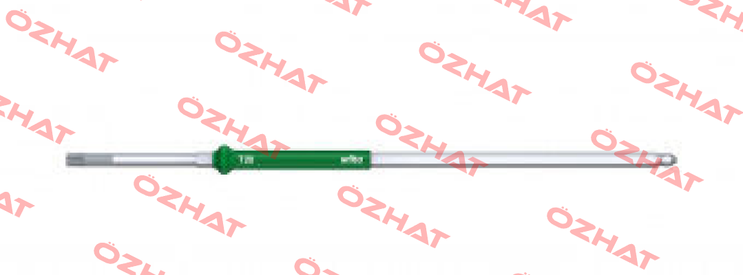 40987 Wiha