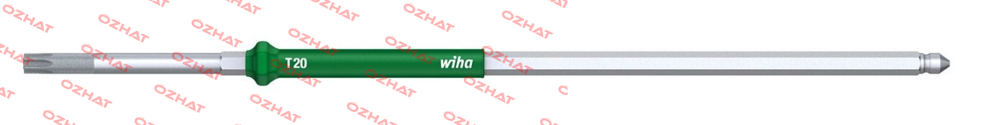 40988 Wiha