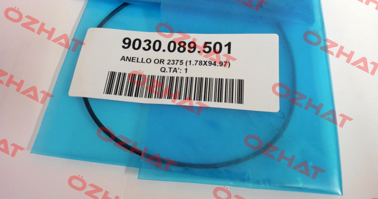 9030.089.501 Comer Industries