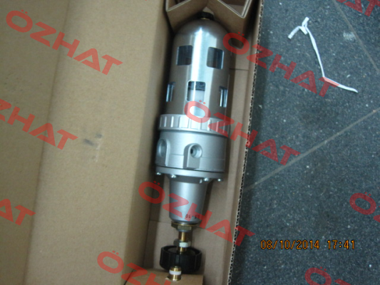 100931 / 678.41 S Riegler