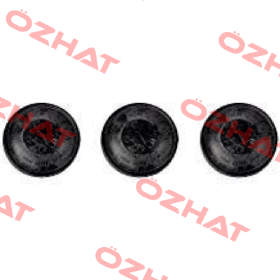 4002451 (XEKA00020) (pack 1x3) Beko