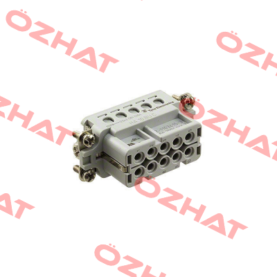 2-1103415-3 TE Connectivity (Tyco Electronics)