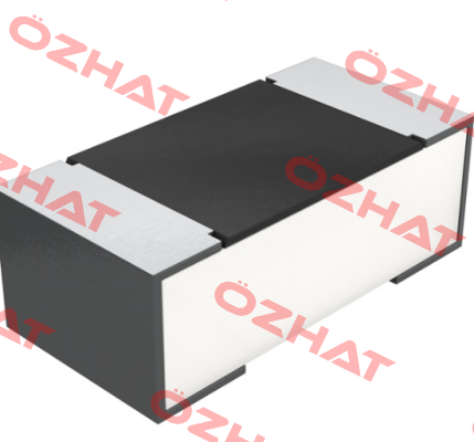 CRCW04022M20FKED Vishay