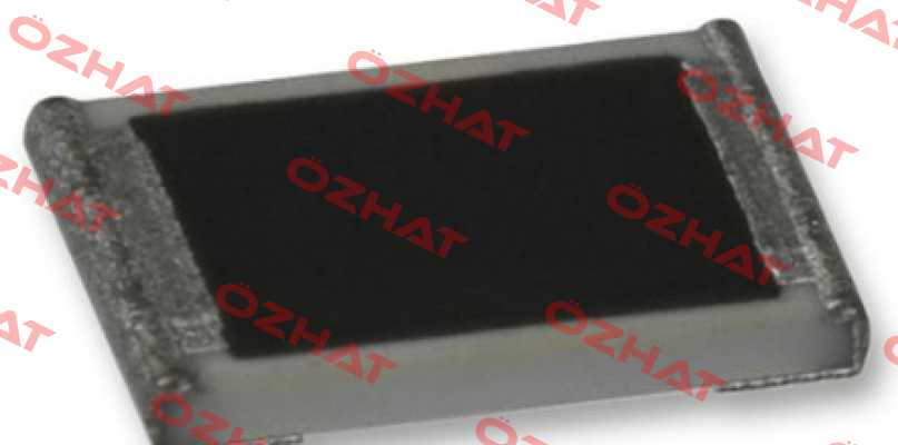 CRCW0402332RFKED (pack 1x10000) Vishay