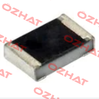 CRCW04021K00FKED (pack 1x10000) Vishay