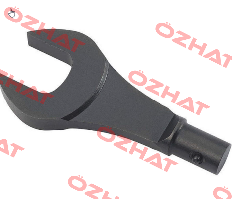 JH7-22 / 4NAY8 PROTO