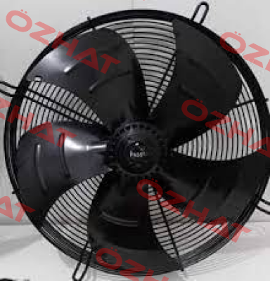 support grid for A2E250-AL06-01 EBM Papst