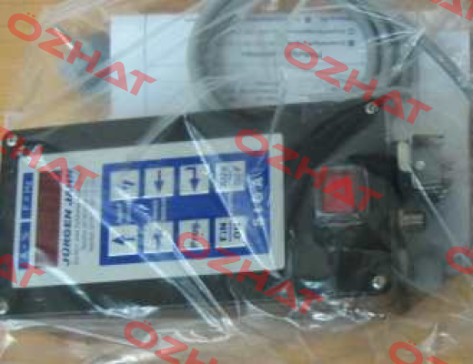SIGA B 4/65.1 (V1)  Wika