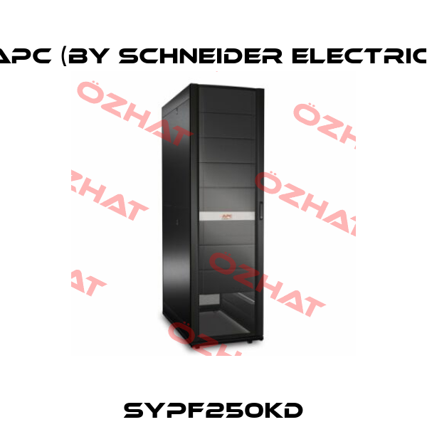 SYPF250KD APC (by Schneider Electric)