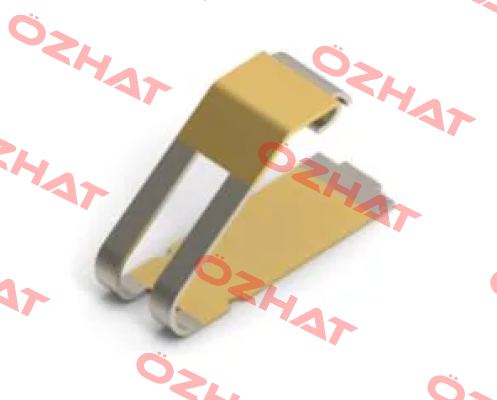 1437259-6 TE Connectivity (Tyco Electronics)