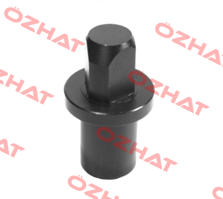 CL-8-DPT-.4704 Carr Lane