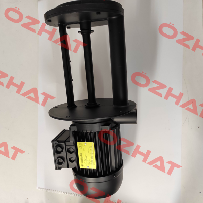 IMM 71B/CL20P71B250 Sacemi